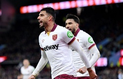 Dự đoán West Ham vs Fulham, 22h00 ngày 27/12, Ngoại hạng Anh 2025/26