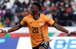 Dự đoán Zambia vs Comoros, 0h30 ngày 27/12, Cúp châu Phi 2025