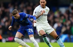 Tỷ lệ kèo trận Chelsea vs Aston Villa, 0h30 ngày 28/12, Ngoại hạng Anh