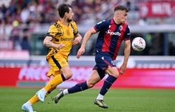 Dự đoán Atalanta vs Inter Milan, 2h45 ngày 29/12, Serie A 2025/26