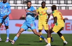 Dự đoán Benin vs Botswana, 19h30 ngày 27/12, Cúp châu Phi 2025