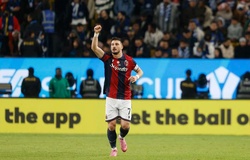 Dự đoán Bologna vs Sassuolo, 0h00 ngày 29/12, Serie A 2025/26