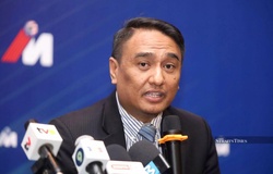 Bóng đá Malaysia nhận tin vui giữa “cơn bão” lệnh trừng phạt từ FIFA