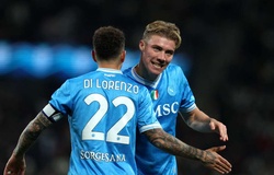 Dự đoán Cremonese vs Napoli, 21h00 ngày 28/12, Serie A 2025/26