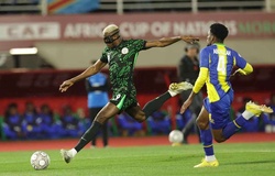 Dự đoán Gabon vs Mozambique, 19h30 ngày 28/12, Cúp châu Phi 2025