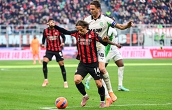 Dự đoán AC Milan vs Verona, 18h30 ngày 28/12, Serie A 2025/26