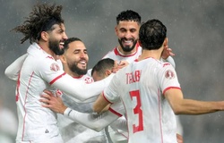 Dự đoán Nigeria vs Tunisia, 0h30 ngày 28/12, Cúp châu Phi 2025