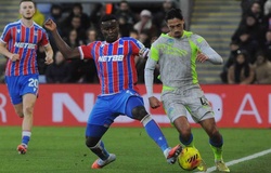 Dự đoán Crystal Palace vs Tottenham, 23h30 ngày 28/12, Ngoại hạng Anh 2025/26