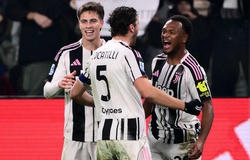 Dự đoán Pisa vs Juventus, 2h45 ngày 28/12, Serie A 2025/26