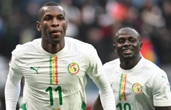 Dự đoán Senegal vs Congo, 22h00 ngày 27/12, Cúp châu Phi 2025