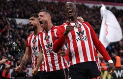 Dự đoán Sunderland vs Leeds, 21h00 ngày 27/12, Ngoại hạng Anh 2025/26