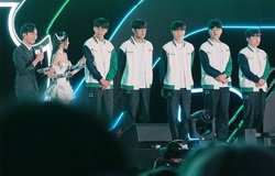 LCK Roadshow 2026 đến Việt Nam? Cơ hội lịch sử cho cộng đồng LMHT