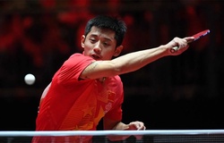 Topspin đã làm thay đổi bóng bàn như thế nào? (P2): Trung Quốc và phần còn lại của thế giới