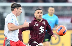 Dự đoán Torino vs Cagliari, 21h00 ngày 27/12, Serie A 2025/26