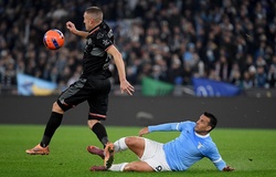 Dự đoán Udinese vs Lazio, 0h00 ngày 28/12, Serie A 2025/26