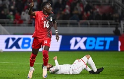 Dự đoán Uganda vs Tanzania, 0h30 ngày 28/12, Cúp châu Phi 2025