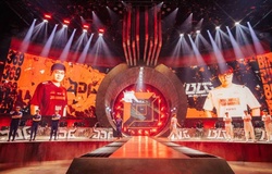 Hiện tượng Esports Liên Minh Huyền Thoại tại Trung Quốc - Khi trò chơi trở thành ngôn ngữ văn hóa của nhiều thế hệ