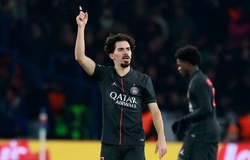 Bảng xếp hạng IFFHS 2025 đem lại vinh quang cho Donnarumma, Vitinha và De la Fuente