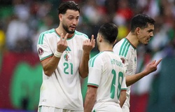 Nhận định, soi kèo Algeria vs Burkina Faso: Cân tài cân sức tại bảng E