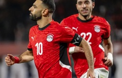 Nhận định, soi kèo Angola vs Ai Cập: Pharaohs giữ ngôi đầu bảng B