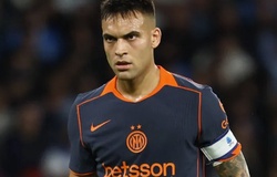 Nhận định, soi kèo Atalanta vs Inter Milan: Khách lấn chủ