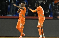 Nhận định, soi kèo Bờ Biển Ngà vs Cameroon: Định đoạt ngôi đầu