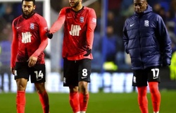 Nhận định, soi kèo Birmingham vs Southampton: Chiến thắng nhẹ nhàng