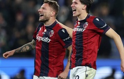 Nhận định, soi kèo Bologna vs Sassuolo: Derby Emilia căng thẳng cuối năm