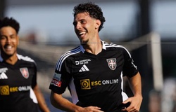 Nhận định, soi kèo Casa Pia vs Vitoria Guimaraes: Khách tìm lại phong độ