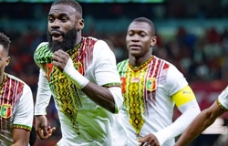 Nhận định, soi kèo Comoros vs Mali: “Đại bàng” hướng tới vé knock-out