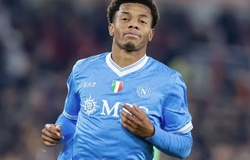 Nhận định, soi kèo Cremonese vs Napoli: Khách lấn chủ