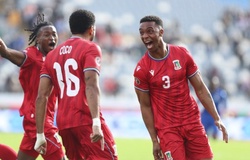 Nhận định, soi kèo Guinea Xích Đạo vs Sudan: Trận cầu sinh tử tại bảng E