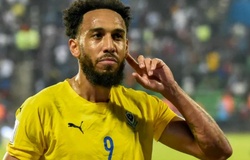 Nhận định, soi kèo Gabon vs Mozambique: Cuộc chiến sinh tử tại bảng F