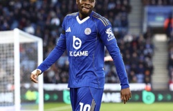 Nhận định, soi kèo Leicester vs Derby County: Derby vùng Midlands cân bằng