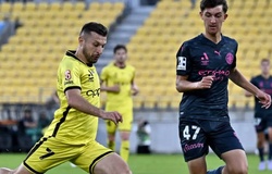 Nhận định, soi kèo Melbourne Victory vs Wellington Phoenix: Lợi thế cho chủ nhà
