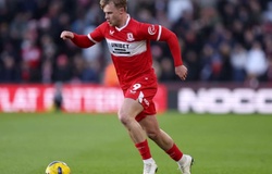 Nhận định, soi kèo Middlesbrough vs Hull City: Cuộc chiến top 4