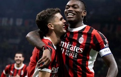 Nhận định, soi kèo Milan vs Verona: Rossoneri hướng tới ngôi đầu bảng