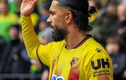 Nhận định, soi kèo Norwich City vs Watford: Cuộc chiến sinh tử