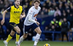 Nhận định, soi kèo Oxford vs Swansea City: ĐIểm tựa sân nhà