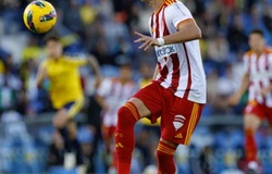 Nhận định, soi kèo Porto vs Futebol: Bầy rồng tiếp tục bay cao