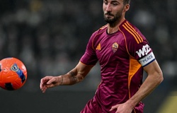 Nhận định, soi kèo Roma vs Genoa: Điểm tựa sân nhà