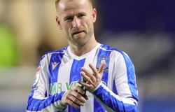 Nhận định, soi kèo Sheffield Wednesday vs Blackburn: Hy vọng mong manh