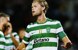 Nhận định, soi kèo Sporting Lisbon vs Rio Ave: Khó có bất ngờ