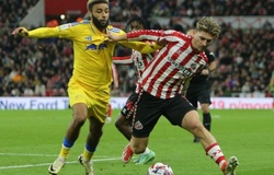 Tỷ lệ kèo trận Sunderland vs Leeds, 21h00 ngày 28/12, Ngoại hạng Anh