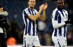 Nhận định, soi kèo West Brom vs QPR: Cuộc đấu cân bằng