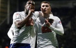 Nhận định, soi kèo Wrexham vs Preston North End: Chiến thắng nghẹt thở