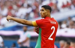 Nhận định, soi kèo Zambia vs Ma Rốc: Sư tử Atlas khẳng định sức mạnh