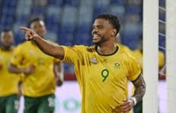 Nhận định, soi kèo Zimbabwe vs Nam Phi: Hướng tới tấm vé đi tiếp