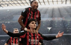 Tỷ lệ kèo trận Milan vs Verona, 18h30 ngày 28/12, Serie A