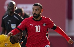 Dự đoán Angola vs Ai Cập, 23h00 ngày 29/12, Cúp châu Phi 2025